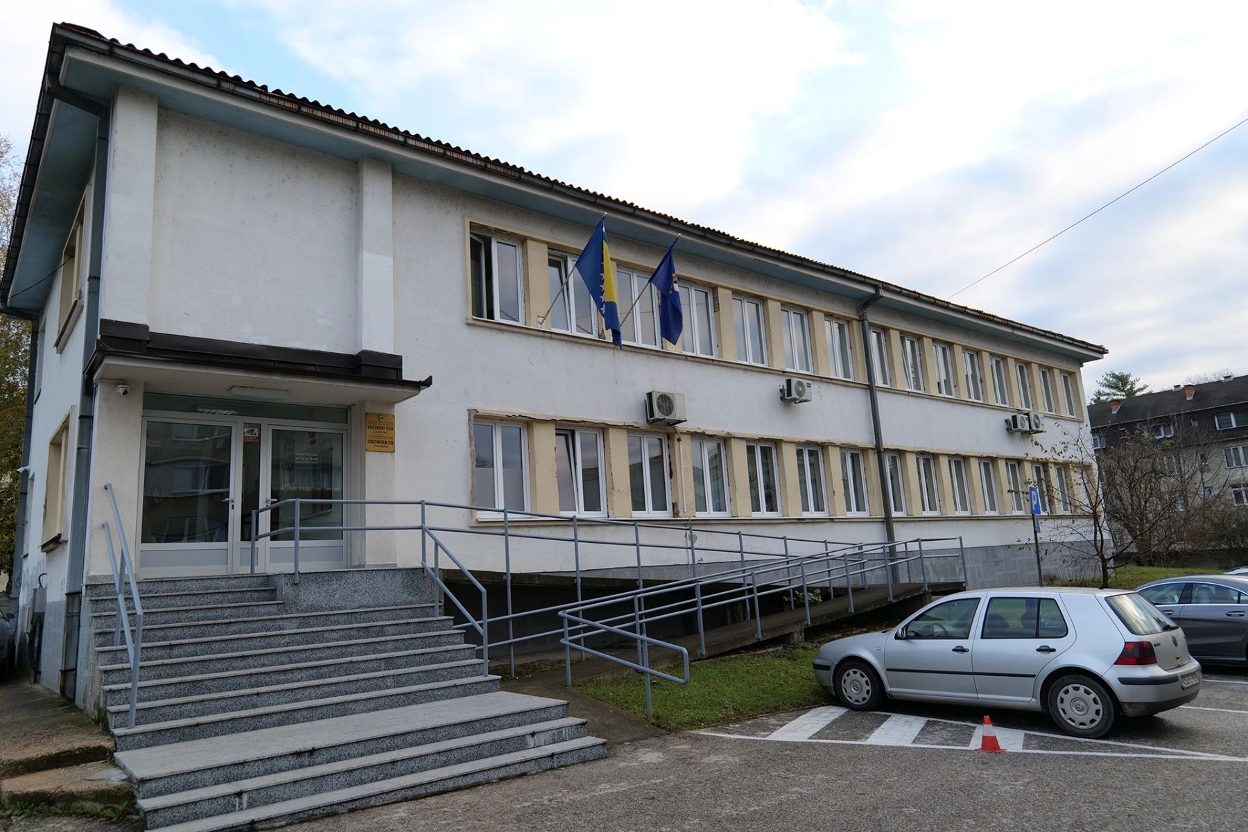MPU 30.11.2023 (2)